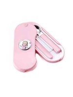 Coffret repas Thilia Enfant in Plastique 452733